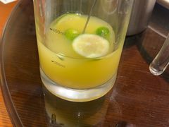 -東大方(安吉灵芝店)