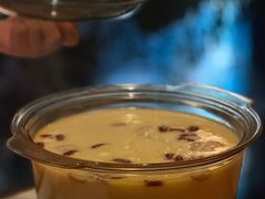 -东海朗廷酒店-唐阁T’ANG COURT 中餐厅