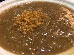 -金泰食府(竹园店)