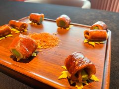 -醉东Oriental House(静安嘉里中心店)