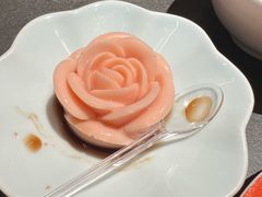 -小厨娘金榜题名(夫子庙贡院街店)