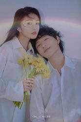 -纯色婚纱摄影(南京店)
