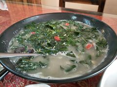 -客汀家宴·客家烟火 四季食材(集美店)