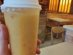 -尊宝比萨(石牌东店)