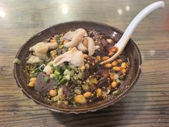 -永乐饭店