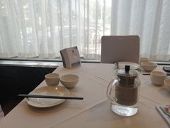 -眉州东坡(通州店)