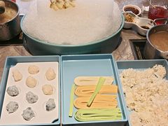 -1718海鲜姿造(苏宁宴请臻选店)
