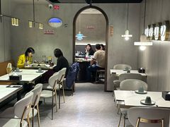 -潇湘阁(昆泰国际大厦店)