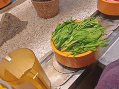 -喜家自助小火锅(乐客城店)