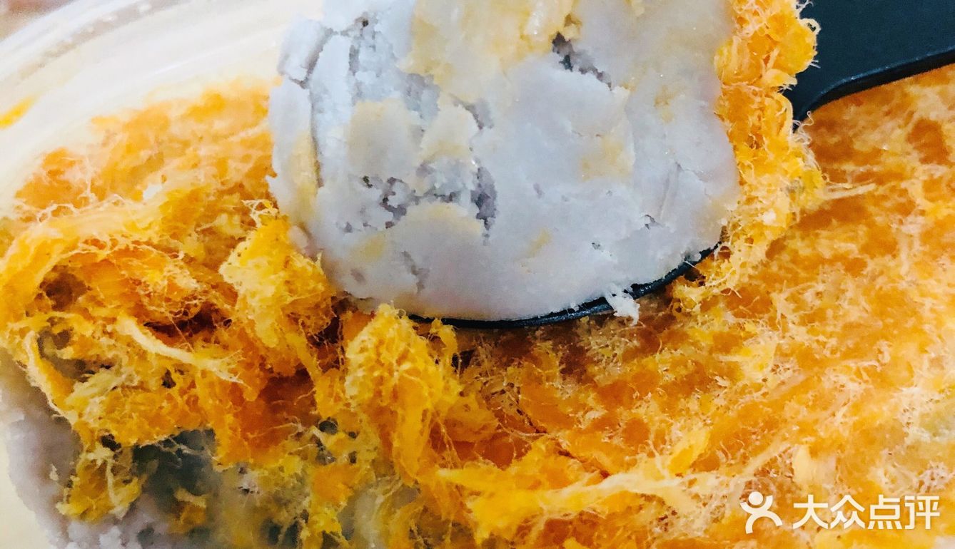 拔草TB网红手作面包甜品，惊艳！