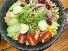 -意风小镇(德阳万达店)