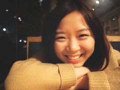 -厝内小眷村(天河南一路店)