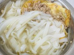 -打绳米面老店(打绳巷二中店)