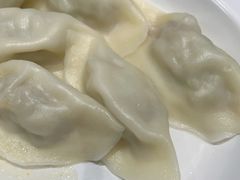 -喜家德虾仁水饺(深圳印力中心店)