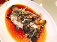 -白金汉爵大酒店·中餐厅(相城店)