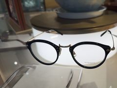 -LensCrafters亮视点·OAKLEY精选(静安嘉里中心店)