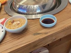 -锅老头铁锅炖•大锅蒸汽海鲜(韩乐坊店)