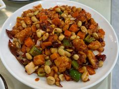 -石饮红星包子(中山路店)