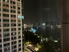 -武汉马哥孛罗酒店