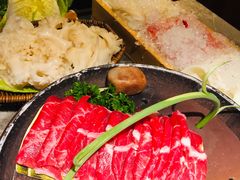 -麻路成都火锅(柏威年店)