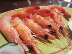 -马哥孛罗咖啡厅·Cafe Marco (厦门马哥孛罗东方大酒店)