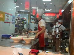 -渝味堂(彩云城店)