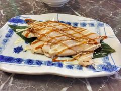 -卜蜂莲花(杨高南路店)