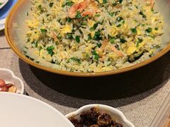 -太湖饭店·寄畅轩中餐厅