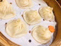 -弄堂小笼包(天津南开大悦城店)