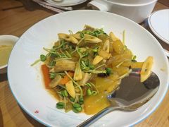 -春满园·邯郸菜发祥地(滏东店)