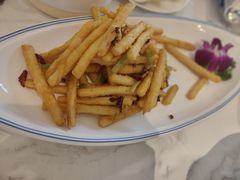 -三五轩(黄石大道店)