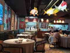 -顺鹅季·非遗烧鹅(六道口店)