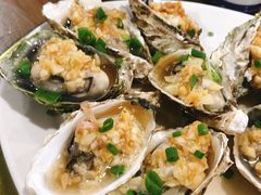 -田源农家饭店·窑鸡王·海鲜(东部湾·融创店)