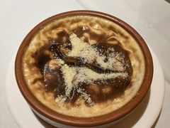 -Pasha帕夏土耳其餐厅(南昌路店)