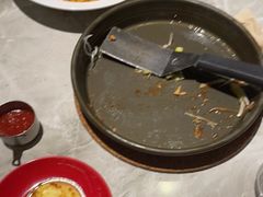 -必胜客(桂林中山店)