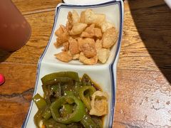 -老雒阳清真水席(瀍河店)