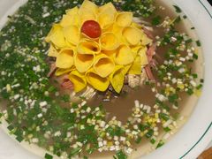 -杏花村水席楼·洛阳水席(老城十字街店)