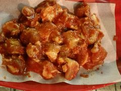 -杀猪天·韩国烤肉(总店)