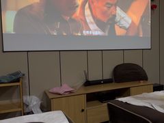 -君之悦·影院式足道·养生SPA(回兴店)