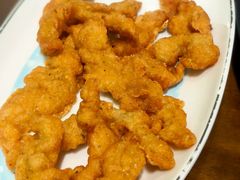 -菌乡缘·野生菌蒸汽鱼火锅(江边夜市店)
