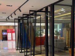 -爱特精英KET·PET·雅思托福·国际课程(苏悦广场店)