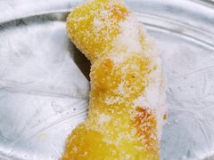 -英嫂水煮店(蛤蟆街店)