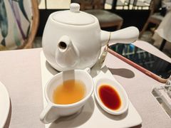 -尚一汤·粤菜海鲜(环球港店)