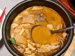 -拾宴(汇智国际商业中心店)