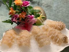 -79号渔船海鲜饭店(宝安店)