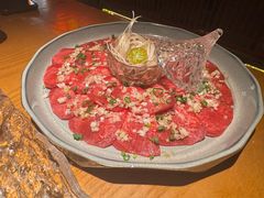 -MIKOMIKO和牛烧肉专门店(南门店)