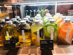 -煮叶(悠唐广场店)