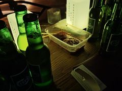 -故遥酒馆.赛事直播