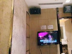 -堂会(白云店)