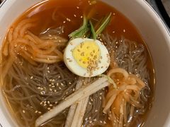 -包装马车·韩国料理·포장마차